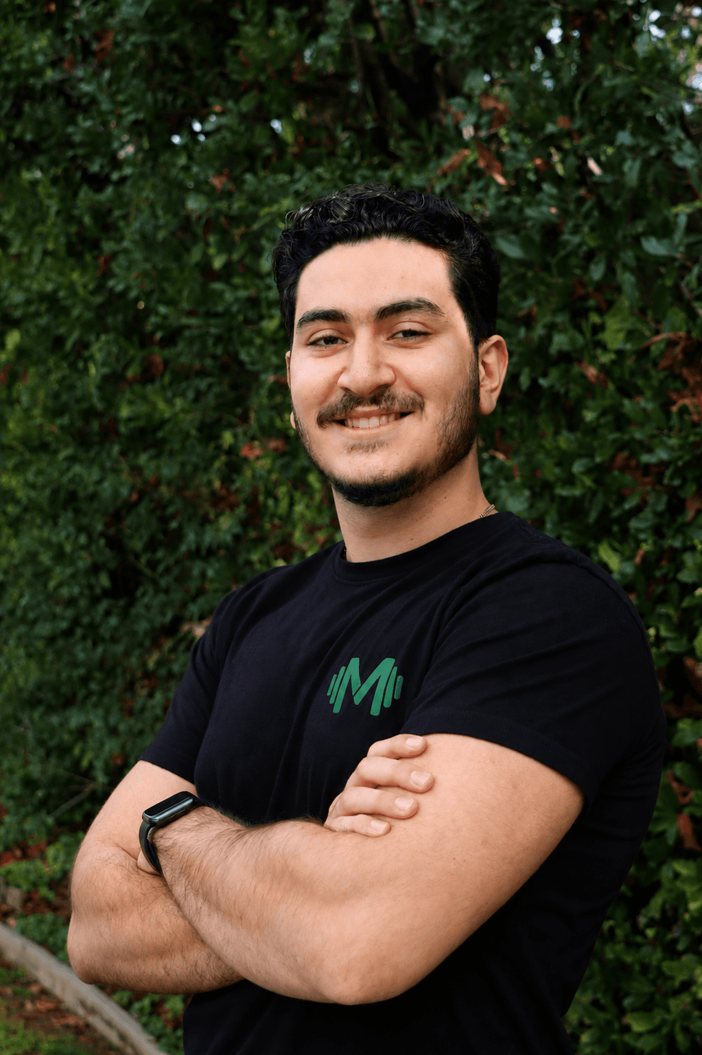 Adeh Hakobian