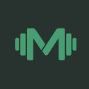 Marzic logo